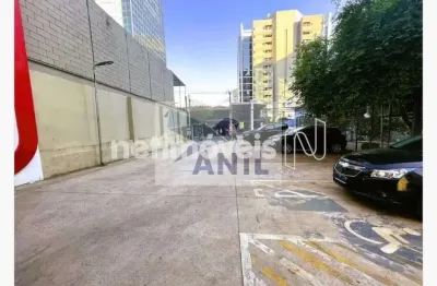 Ponto comercial para alugar na Rua Fidêncio Ramos, 36, Vila Olímpia, São Paulo