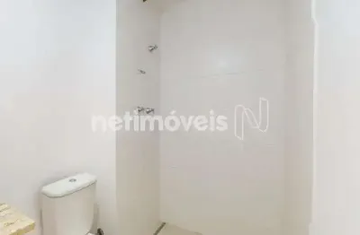 Apartamento com 2 quartos à venda na Rua Ernesto de Castro, 235, Brás, São Paulo