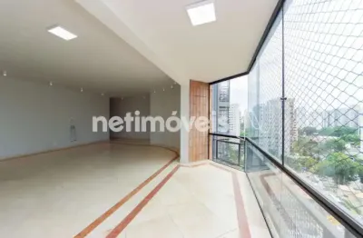 Cobertura à venda na Rua Cataguaz, 44, Vila Congonhas, São Paulo