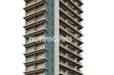 THINK Vila Madalena, Studios completos com toda segurança, conforto e lazer que você merece.