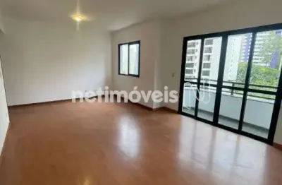 Apartamento para venda e/ou locação na Vila Andrade 4 dormitórios - 1 suíte - 1 Home Office