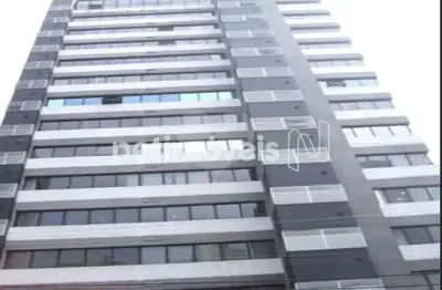 Sala comercial com 4 salas à venda na Rua Maestro Cardim, Liberdade, São Paulo