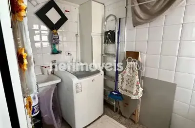 Cobertura com 3 quartos à venda na Rua da Meação, 210, Vila Regente Feijó, São Paulo