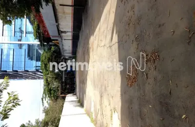 Terreno à venda na Vila Olímpia, São Paulo 