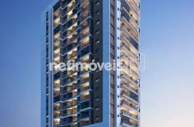 Apartamento com 3 quartos à venda na Rua Marechal Deodoro, 399, Santo Amaro, São Paulo