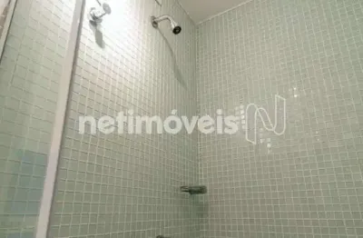 Apartamento com 2 quartos à venda na Rua Artur Prado, 492, Bela Vista, São Paulo