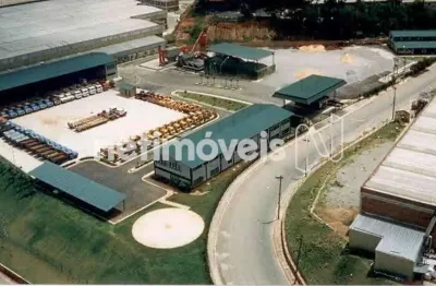 Galpão, 3383 m²; - Venda por R$ 32.000.000 ou Aluguel por R$ 188.000/mês - Jardim Belval - Barueri/SP