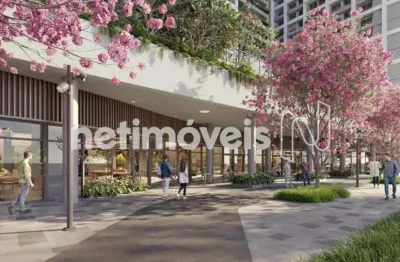 Apartamento com 2 quartos à venda na Avenida Conselheiro Rodrigues Alves, 138, Vila Mariana, São Paulo