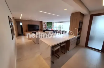 Apartamento com 1 quarto à venda na Rua Rita Joana de Sousa, 502, Brooklin, São Paulo