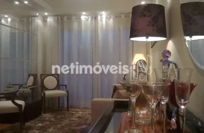 Apartamento com 3 quartos à venda na Rua Indiana, 555, Brooklin Paulista, São Paulo