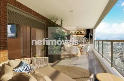 Apartamento com 3 quartos à venda na Rua Amaro Cavalheiro, 354, Pinheiros, São Paulo