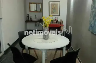 Casa com 2 quartos à venda na Rua Domingos Antônio Ciccone, 12, Santo Amaro, São Paulo