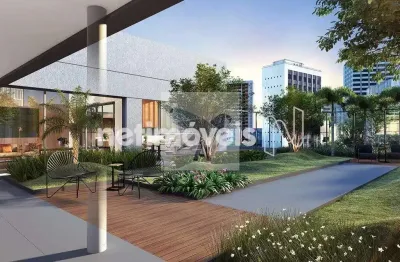 Cobertura com 4 quartos à venda na Avenida Moema, Planalto Paulista, São Paulo