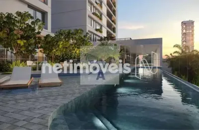 Apartamento com 3 quartos à venda na Rua Manuel da Nóbrega, 778, Paraíso, São Paulo