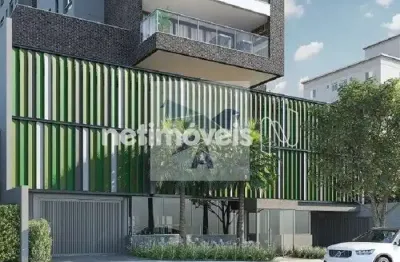 Apartamento com 3 quartos à venda na Rua Guararapes, Brooklin Paulista, São Paulo