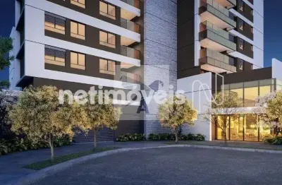 Ponto comercial à venda na Rua Professor Filadelfo Azevedo, Vila Nova Conceição, São Paulo