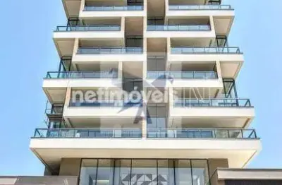 Apartamento com 3 quartos à venda na Rua Caconde, Jardim Paulista, São Paulo