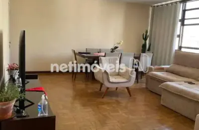 Apartamento com 4 quartos à venda na Alameda Franca, 270, Jardim Paulista, São Paulo