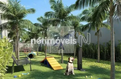 Apartamento com 2 quartos à venda na Avenida Morumbi, 8714, Santo Amaro, São Paulo