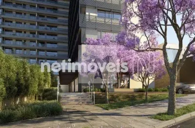 Sala comercial à venda na Rua Humberto I, 359, Vila Mariana, São Paulo