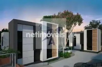 Casa em condomínio fechado com 3 quartos à venda na Rua Comendador Bichara Moherdauí, 288, Jardim Leonor, São Paulo