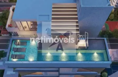 Apartamento com 3 quartos à venda na Rua Tumiaru, Vila Mariana, São Paulo