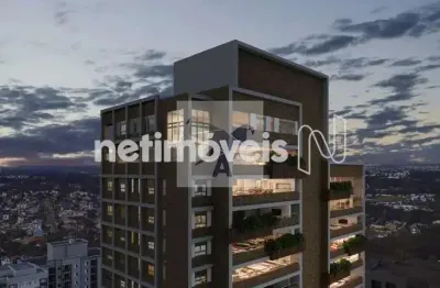 Apartamento com 4 quartos à venda na Rua Vupabussu, Pinheiros, São Paulo