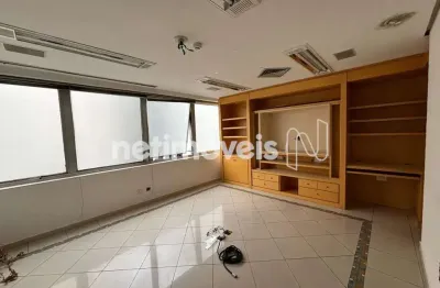 Sala comercial com 13 salas à venda na Avenida Ipiranga, 324, República, São Paulo