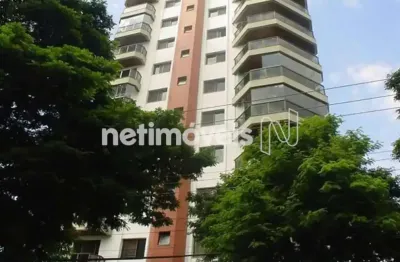 Apartamento com 2 quartos à venda na Rua Casimiro de Abreu, 558, Vila Congonhas, São Paulo