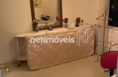 Apartamento com 3 quartos à venda na Avenida Jamaris, 660, Planalto Paulista, São Paulo