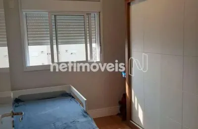 Apartamento com 2 quartos à venda na Rua São Felipe, 39, Parque São Jorge, São Paulo