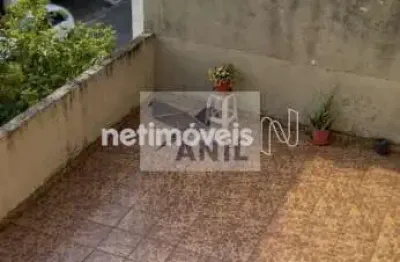 Casa à venda na Rua Augusto Rolim Loureiro, 410, Planalto Paulista, São Paulo