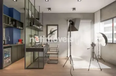 Apartamento com 3 quartos à venda na Rua Francisco Leitão, 57, Pinheiros, São Paulo