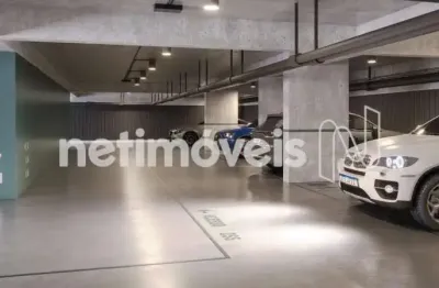 Apartamento com 2 quartos à venda na Rua Fradique Coutinho, 262, Pinheiros, São Paulo