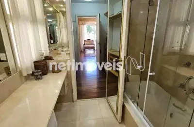 Casa em condomínio fechado com 2 quartos à venda na Praça Renzo Pagliari, 238, Cidade Jardim, São Paulo