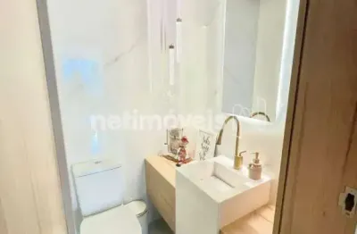 Apartamento com 4 quartos à venda na Rua Caiubi, 510, Perdizes, São Paulo