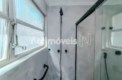 Apartamento com 3 quartos à venda na Alameda Itu, 282, Cerqueira César, São Paulo