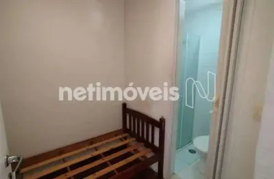 Apartamento com 2 quartos à venda na Rua Bela Cintra, 1467, Consolação, São Paulo