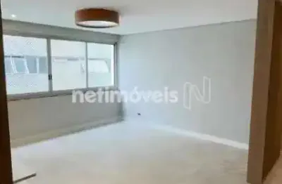 Apartamento com 3 quartos à venda na Rua Cardoso de Almeida, 1156, Perdizes, São Paulo