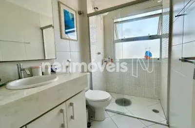 Apartamento com 3 quartos à venda na Rua Baluarte, 230, Vila Olímpia, São Paulo