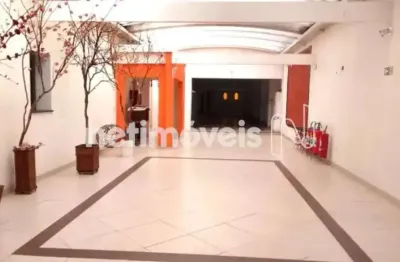 Prédio com 4 salas à venda na Avenida Senador Teotônio Vilela, 415, Cidade Dutra, São Paulo