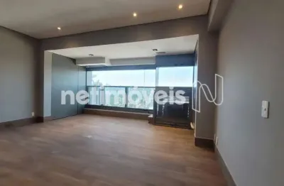 Apartamento com 1 quarto à venda na Rua Tenente Negrão, Itaim Bibi, São Paulo