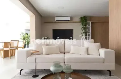 Apartamento com 3 quartos à venda na Rua do Carreiro de Pedra, 111, Jardim Caravelas, São Paulo