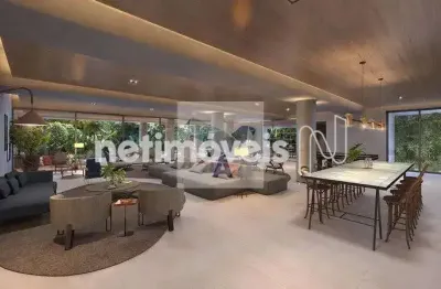 Apartamento com 2 quartos à venda na Rua Aimberê, 2078, Sumaré, São Paulo