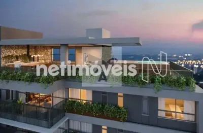 Apartamento com 4 quartos à venda na Rua Manuel da Nóbrega, 778, Paraíso, São Paulo