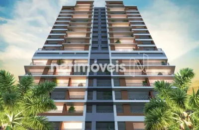 Apartamento com 3 quartos à venda na Rua dos Otonis, Vila Clementino, São Paulo