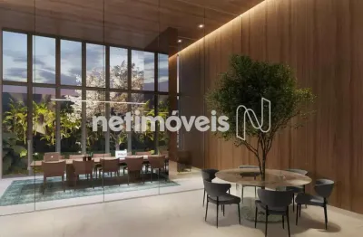 Apartamento com 3 quartos à venda na Rua dos Otonis, Vila Clementino, São Paulo