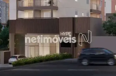 Ponto comercial com 1 sala à venda na Rua Gaspar Lourenço, Vila Mariana, São Paulo