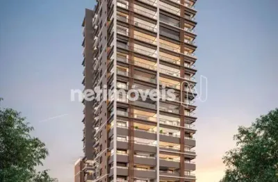 Apartamento com 3 quartos à venda na Rua Alves Guimarães, Pinheiros, São Paulo