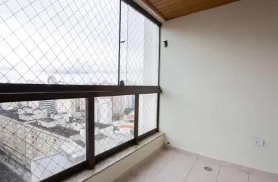 Apartamento com 3 quartos à venda na Rua Bueno Brandão, 435, Vila Nova Conceição, São Paulo